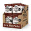 Pipers Crips 40g Variety of Flavours (Choose your favourite)