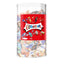 Celebrations Milk Chocolates & Biscuit Bars Tube 1.435kg