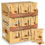 Thorntons Chewy Special Toffee 85g (Pack of 9)