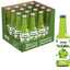 Spiko Watermelon & Strawberry,Pomegranate,Mojito 250ml Pack of 24 Fullbox
