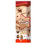 Kinder Bueno Mix Gifting Box 99g (Pack of 2)