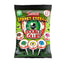 Swizzels Spooky Eyeball Double Lollies 130g (Pack of 12)