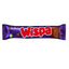 Cadbury Wispa Chocolate Bar 36g (Pack of 48) Offer Price