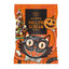 Hallow Scream Munch 300g (Pack of 5)