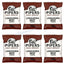 Pipers Crips 40g Variety of Flavours (Choose your favourite)