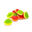Park Lane Gummy Burgers Bag 2.5kg Fullbag