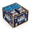 Candy Realms Twisted Mallows Bag 90g (Pack of 12)