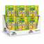 Rowntree's Randoms Sweets Sharing Bag 120g (Pack of 10)