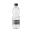 Harrogate Spring Water Still 24 x 500ml Full case
