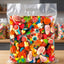 Halloween Novelty Pick-n-Mix Sweets Bulk Bag (1kg–5kg)