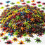 Troli Tarantula Bulk (1kg - 5kg) Halloween Sweets