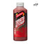 Crucials Sauce 3 x 500ml Bottles Variety of flavours Clearance Sale
