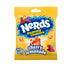 Nerds Gummy Clusters Cherry Lemonade Fruit-Flavour Candy 113g (Pack of 10)