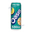 Oasis Citrus Punch 330ml Can (Pack of 24) New
