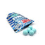 Slush Puppie Freeze Dried Balls Pouch 90g (Pack of 12)