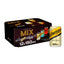 Schweppes & Coca-Cola Zero Sugar Mixer Variety Pack 12 x 150ml