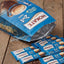 Mokate 3in1 Caramel (10x17g) (05 or 10 Packs)