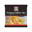 Chef William Foodservice Tempura Batter Mix 1kg