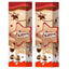 Kinder Bueno Mix Gifting Box 99g (Pack of 2)
