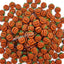 Vidal Jelly Pumpkins 1Kg - 5Kg
