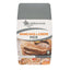 Middleton Foods Pancake & Crepe Mix 3.5kg – Catering Mix