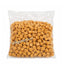 NIC Caramel Mini Fudge Cubes 1kg | Soft Caramel Fudge Sweets