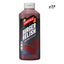 Crucials Sauce 3 x 500ml Bottles Variety of flavours Clearance Sale