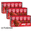 KitKat F1 Chocolate Car Figure 29g (03 or 06 FullBoxes)
