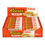 Reese's White Peanut Butter Cups Trio 59g (20 or 40 Packs)