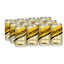 Schweppes & Coca-Cola Zero Sugar Mixer Variety Pack 12 x 150ml