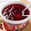 Chef's Larder Redcurrant Jelly 2.72kg