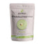 Purition Pistachio Wholefood Nutrition Powder 500g High Protein Meal Shake