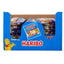 Haribo Starmix Treat Bags 16g(Pack of 100)