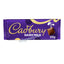 Cadbury Dairy Milk Chocolate Gift Bar 345 g (07 or 14 Bars)