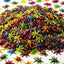 Troli Tarantula Bulk (1kg - 5kg) Halloween Sweets
