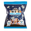Candy Realms Twisted Mallows Bag 90g (Pack of 12)