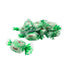 Cleeve's Mint Iced Caramels Jar (0.5kg - 4kg)