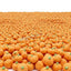 Pumpkin Marshmallows 1kg–5kg Halloween Pumpkin Shaped Mallow Sweets