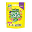Rowntree's Pick & Mix Vegan Friendly Sweets Sharing Bag 120g (Pack of 10)