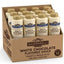 Ghirardelli Perfectly Premium Sauce White Chocolate Flavored 454g (06 or 12 Packs)