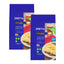 Chef's Larder Shortcrust Pastry Mix 3.5kg (1, 2 or 4 Packs)