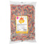 Kingsway Rainbow Fizzy Bites Bag 2kg