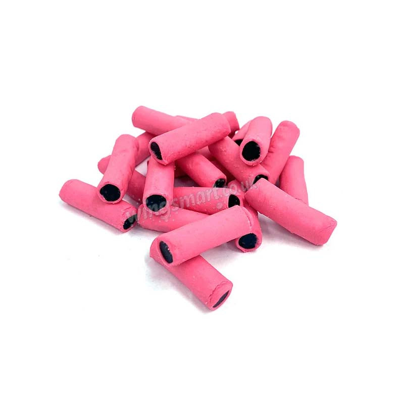 Finnish Liquorice & Strawberry Pencil 2kg