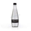 Harrogate Still Glass 12x750ml Full case