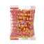 Haribo Halal Fruit Bons 1kg Fullbag