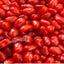 Jelly Belly Hot Cinnamon Jelly Beans 1kg | Spicy Cinnamon Flavour Sweets