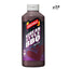 Crucials Sauce 3 x 500ml Bottles Variety of flavours Clearance Sale