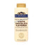 Ghirardelli Perfectly Premium Sauce White Chocolate Flavored 454g (06 or 12 Packs)