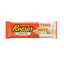Reese's White Peanut Butter Cups Trio 59g (20 or 40 Packs)