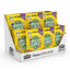 Rowntree's Pick & Mix Vegan Friendly Sweets Sharing Bag 120g (Pack of 10)